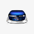 T2氧眼霜 O3.0版