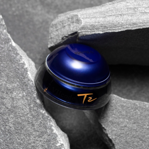 T2氧眼霜 O2.5版
