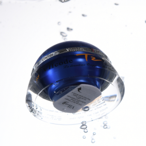 T2氧眼霜 O3.0版