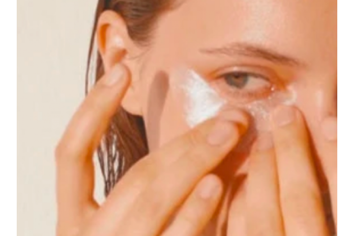 What Are the Most Common Eye Skincare Misconceptions?