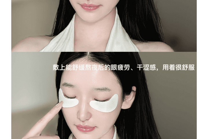 VIIcode哪里用了它？为什么用？