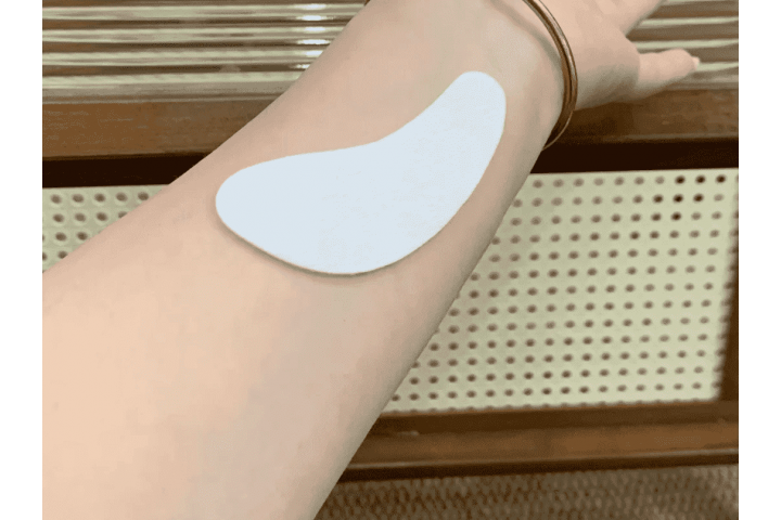 眼膜真的有用吗？ 解析眼膜、眼霜与眼周护理的区别