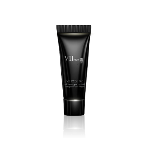 VIIcode全明星氧眼霜體驗裝 3ml