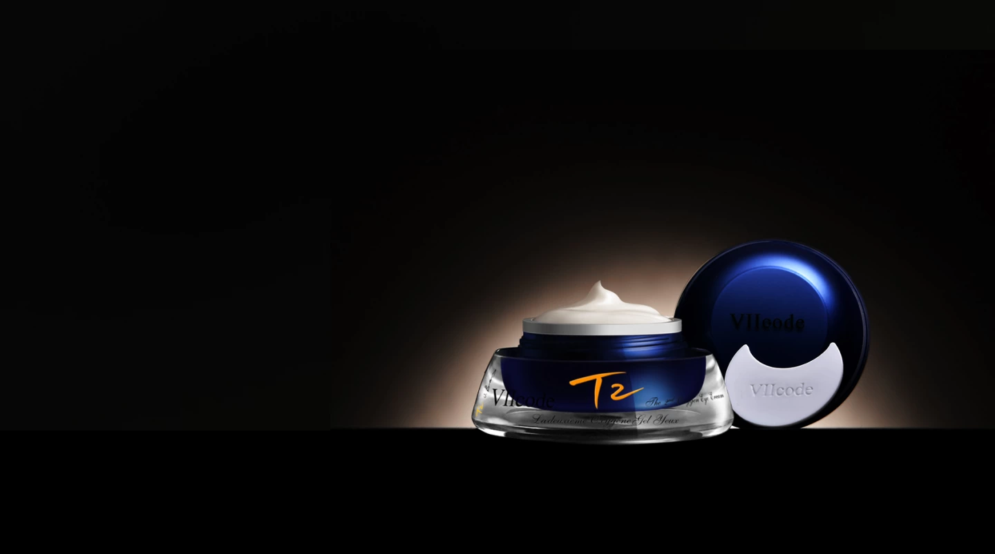 第二页banner