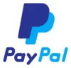 Apple Pay