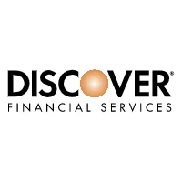 Discover