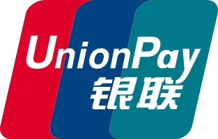 Union Pay