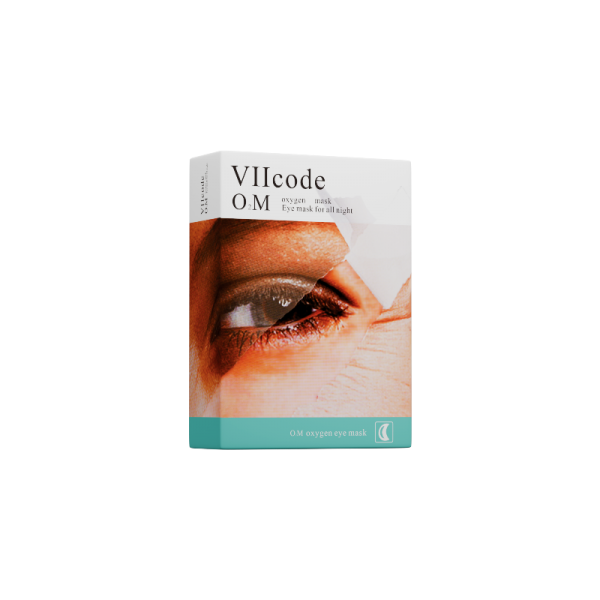 VIIcode 顧客評論圖片
