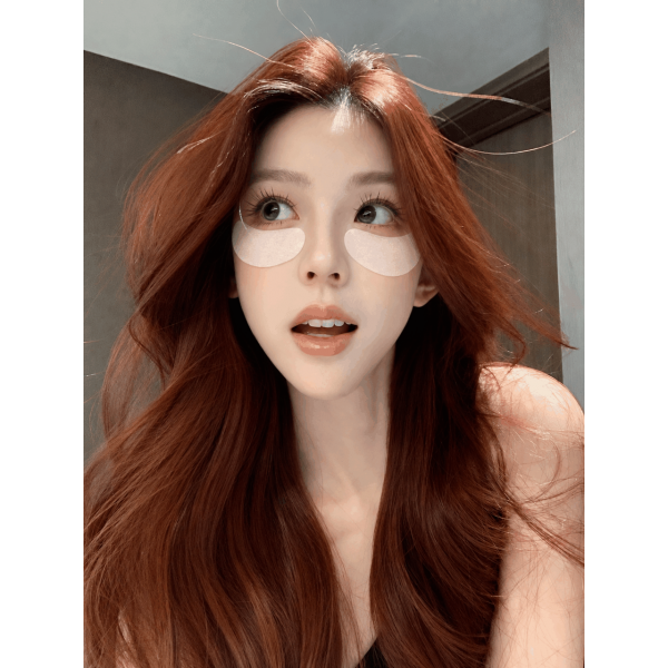 VIIcode 顧客評論圖片