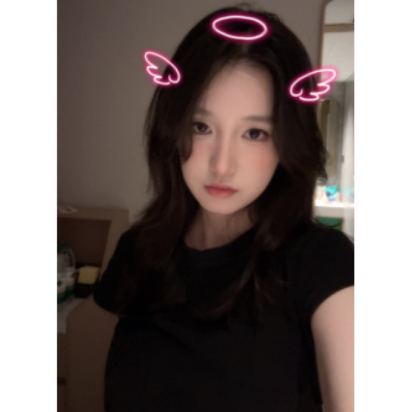VIIcode 顧客評論圖片
